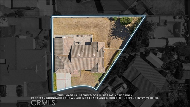 MLS #SB25215780 image #9