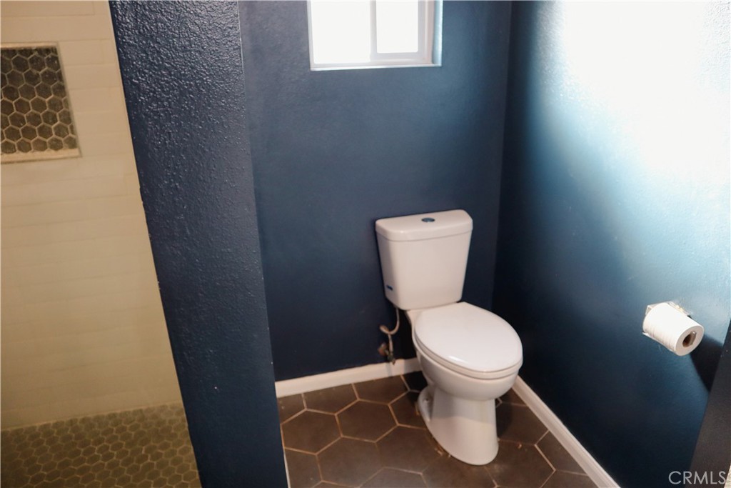 MLS #SB25216120 image #12