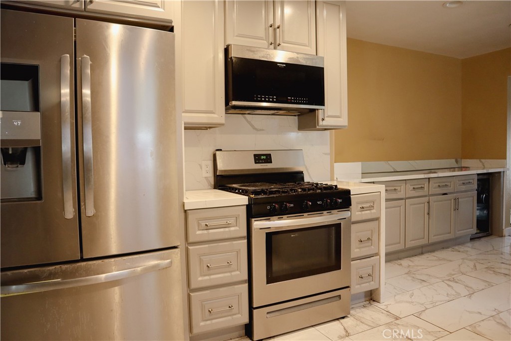 MLS #SB25216120 image #13