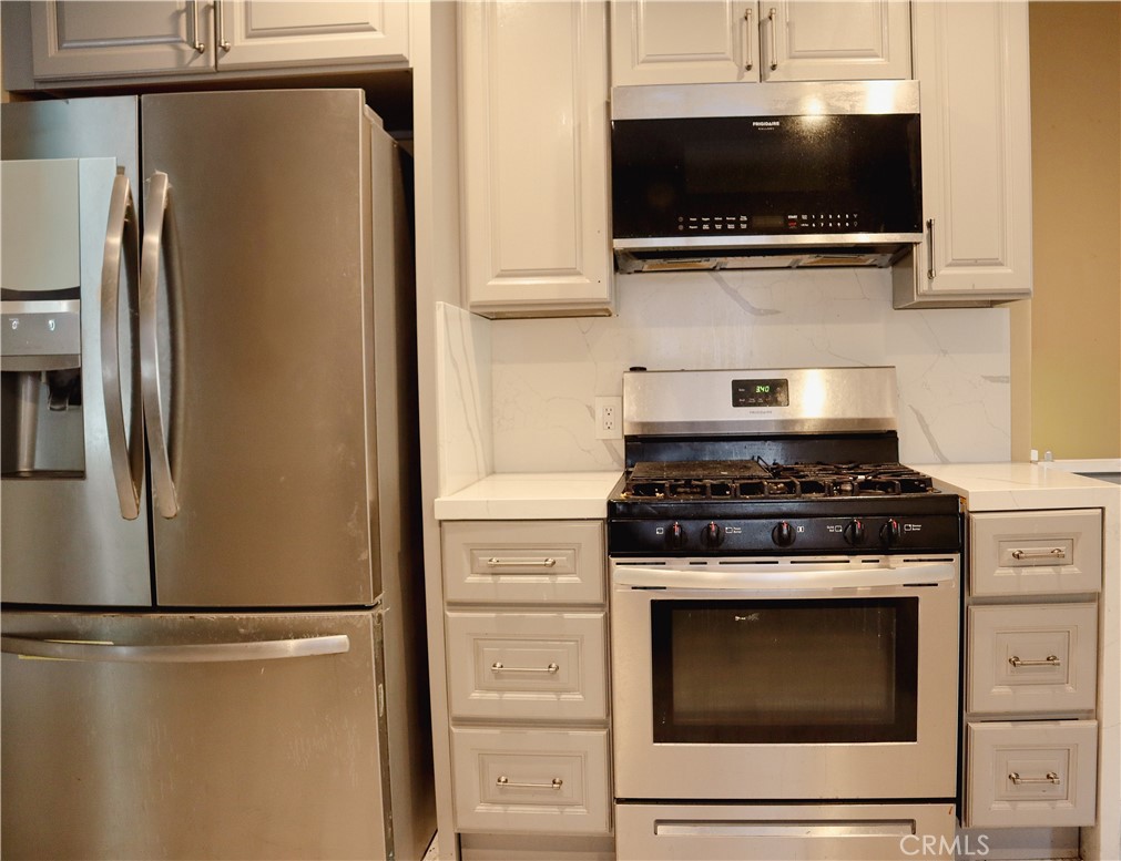 MLS #SB25216120 image #14