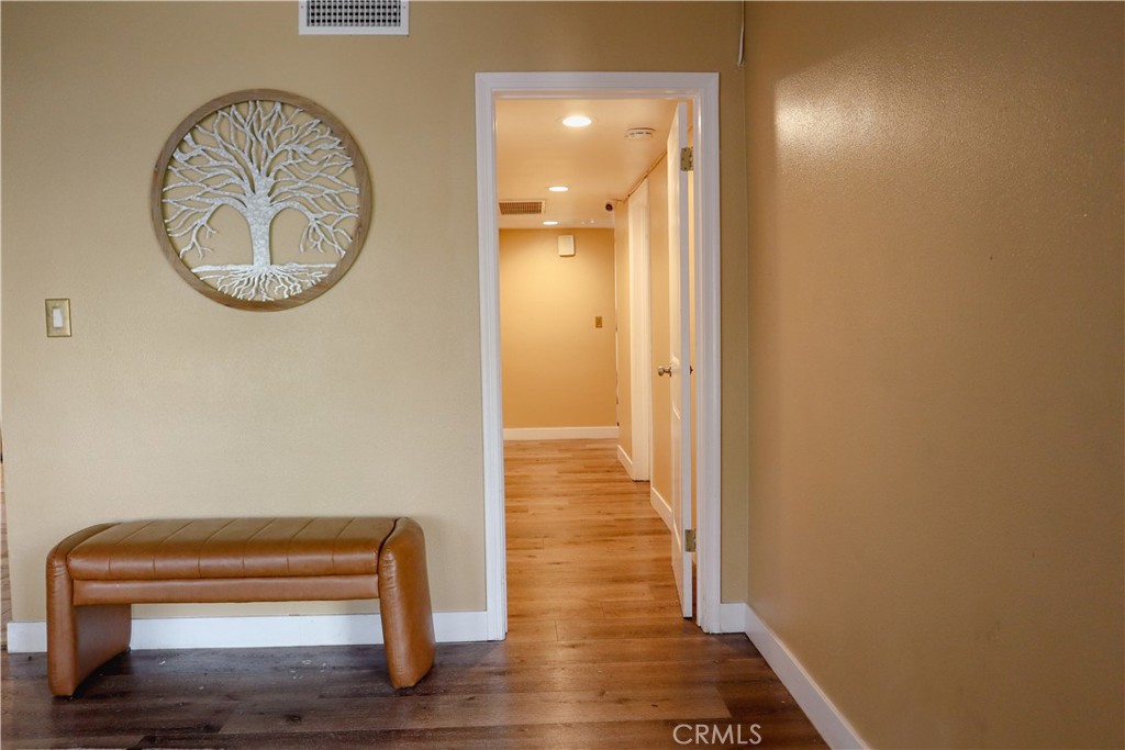 MLS #SB25216120 image #15