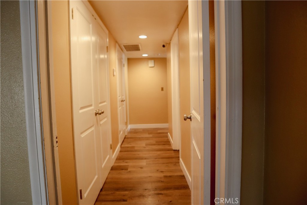 MLS #SB25216120 image #16