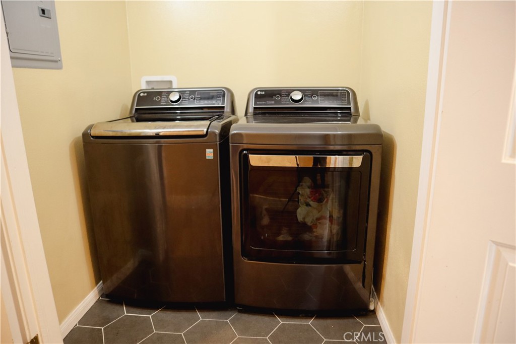 MLS #SB25216120 image #17