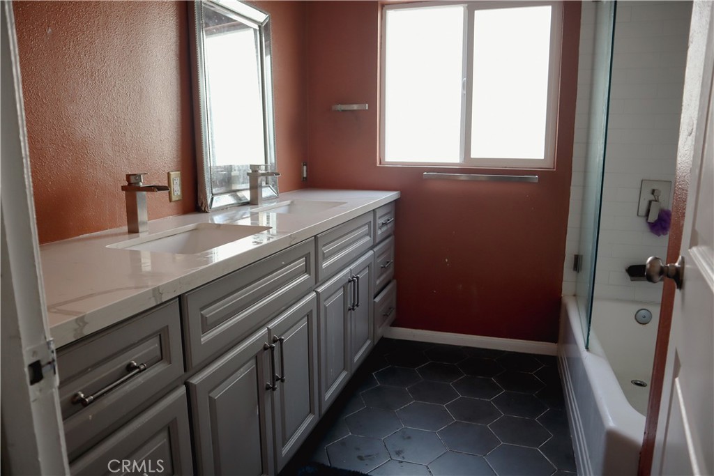 MLS #SB25216120 image #18