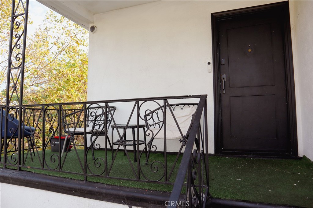 MLS #SB25216120 image #2