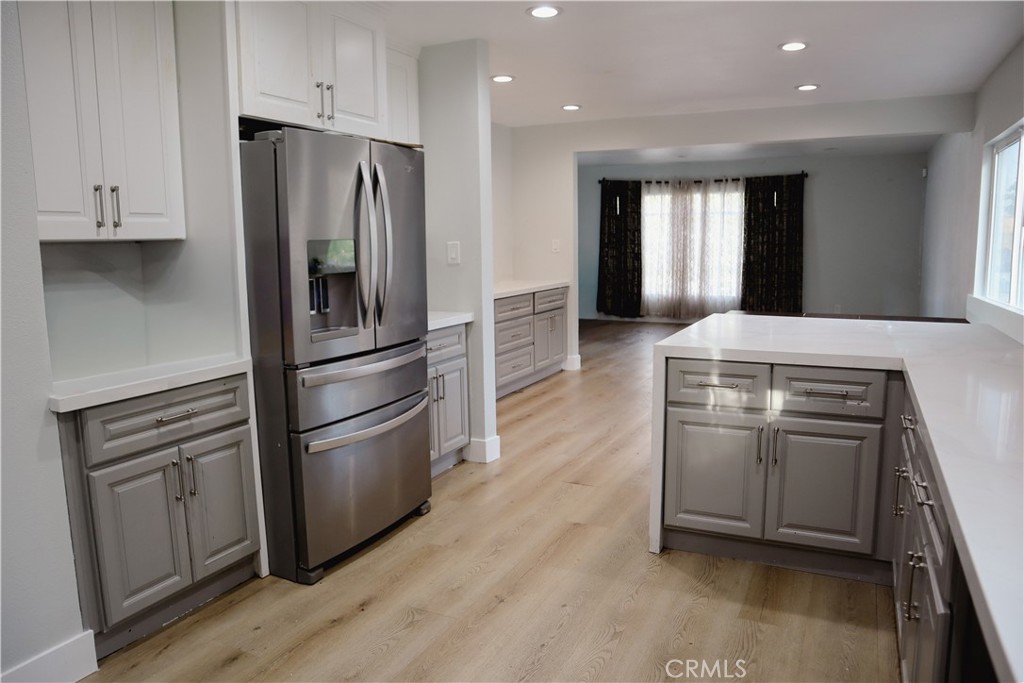 MLS #SB25216120 image #4