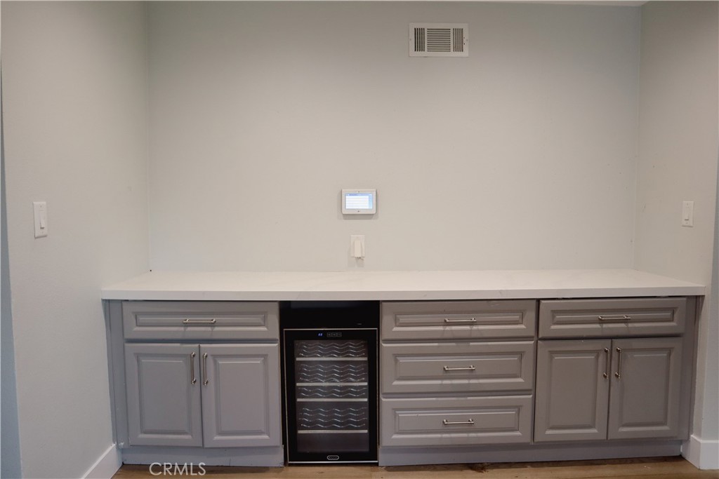 MLS #SB25216120 image #5