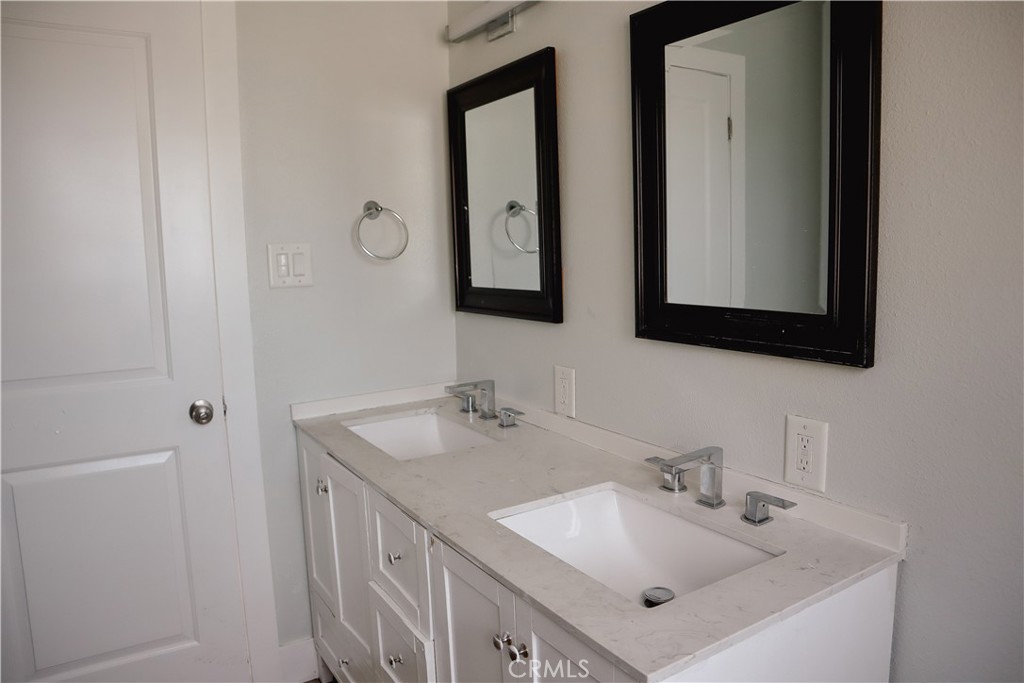 MLS #SB25216120 image #6