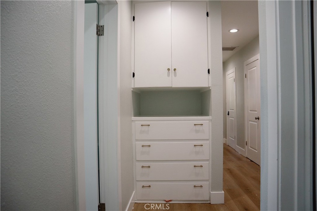 MLS #SB25216120 image #7