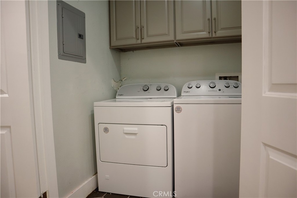 MLS #SB25216120 image #8