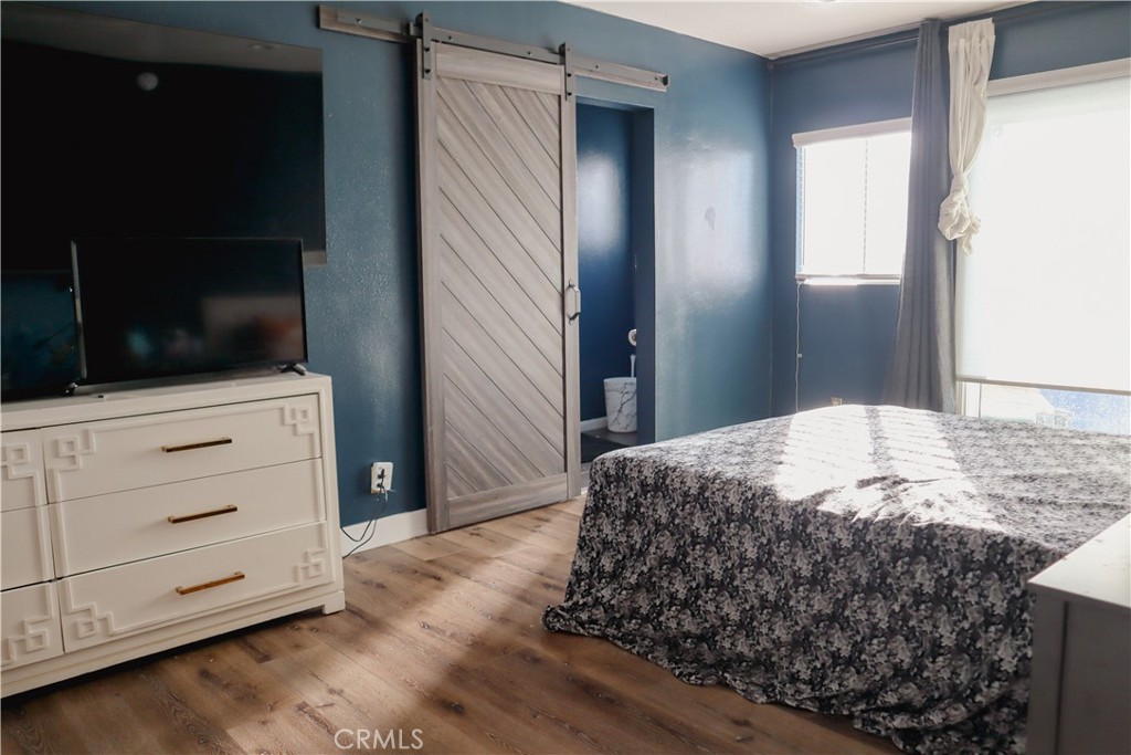 MLS #SB25216120 image #9