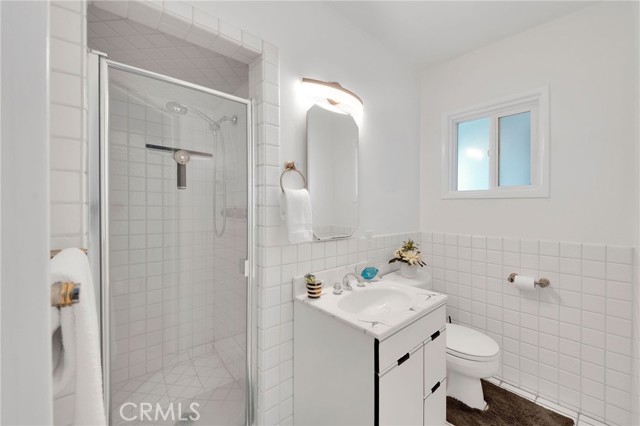 MLS #SB25216137 image #10