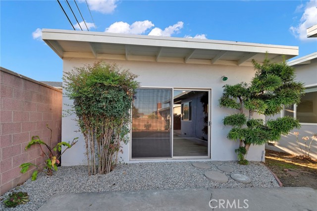 MLS #SB25216137 image #11