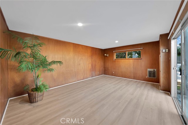 MLS #SB25216137 image #12