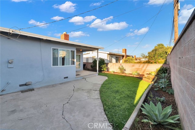 MLS #SB25216137 image #13