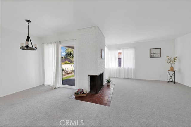 MLS #SB25216137 image #2