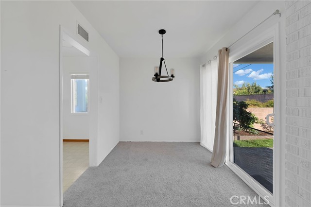 MLS #SB25216137 image #3