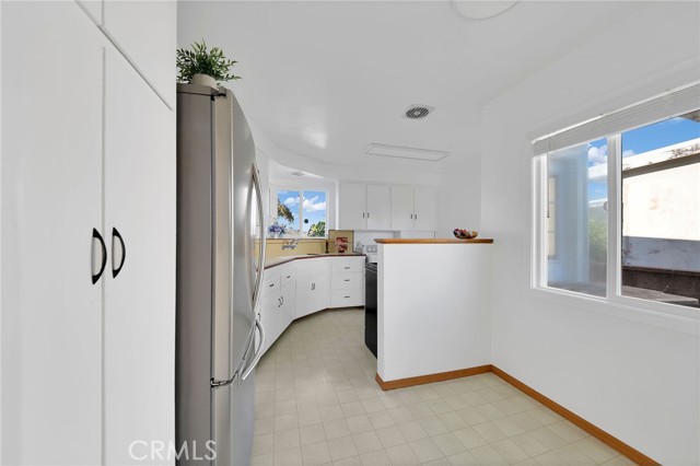 MLS #SB25216137 image #4