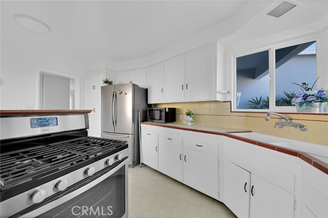 MLS #SB25216137 image #5