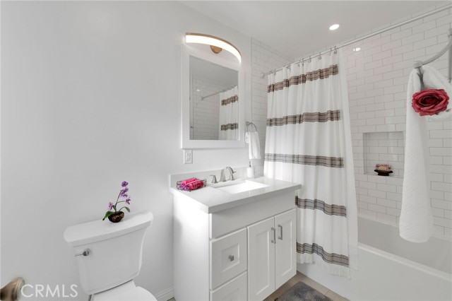 MLS #SB25216137 image #6