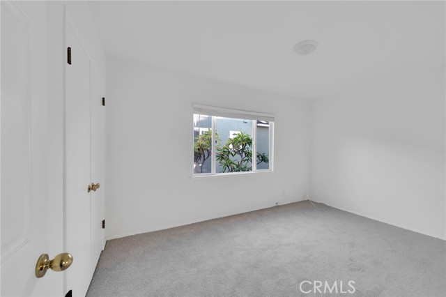 MLS #SB25216137 image #7