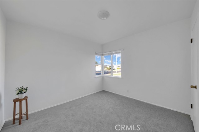 MLS #SB25216137 image #8