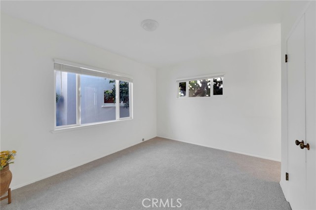 MLS #SB25216137 image #9