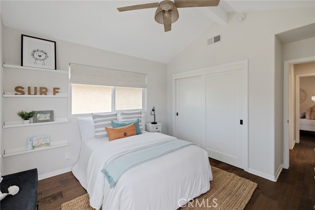 MLS #SB25216255 image #19