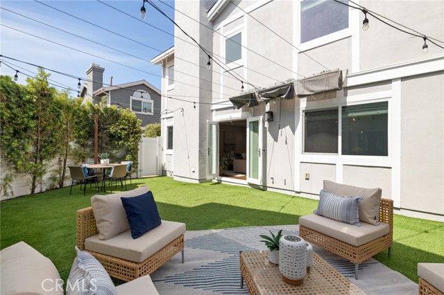 MLS #SB25216255 image #8