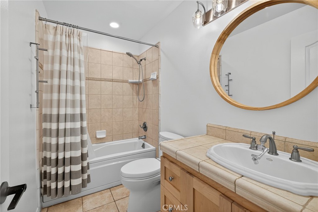 MLS #SB25216298 image #10