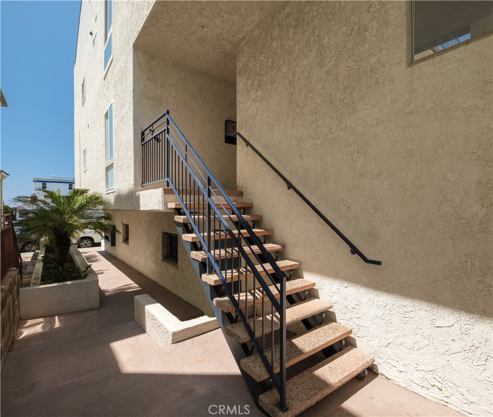 MLS #SB25216298 image #11