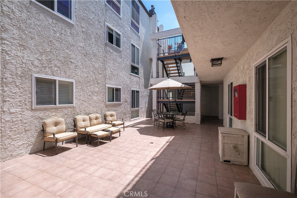 MLS #SB25216298 image #12