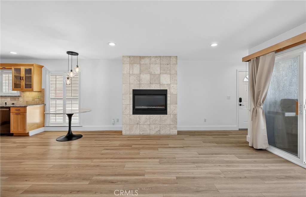 MLS #SB25216298 image #2