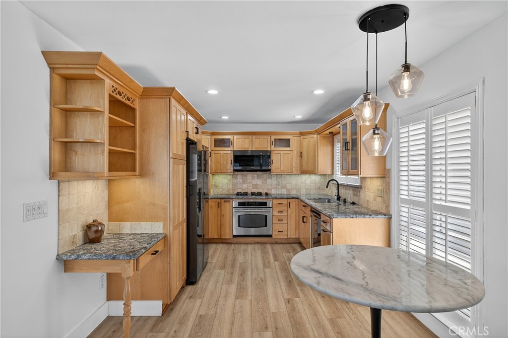 MLS #SB25216298 image #3