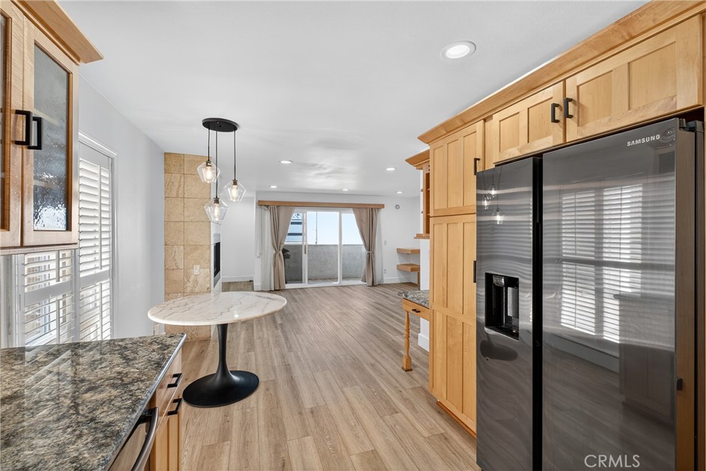 MLS #SB25216298 image #4