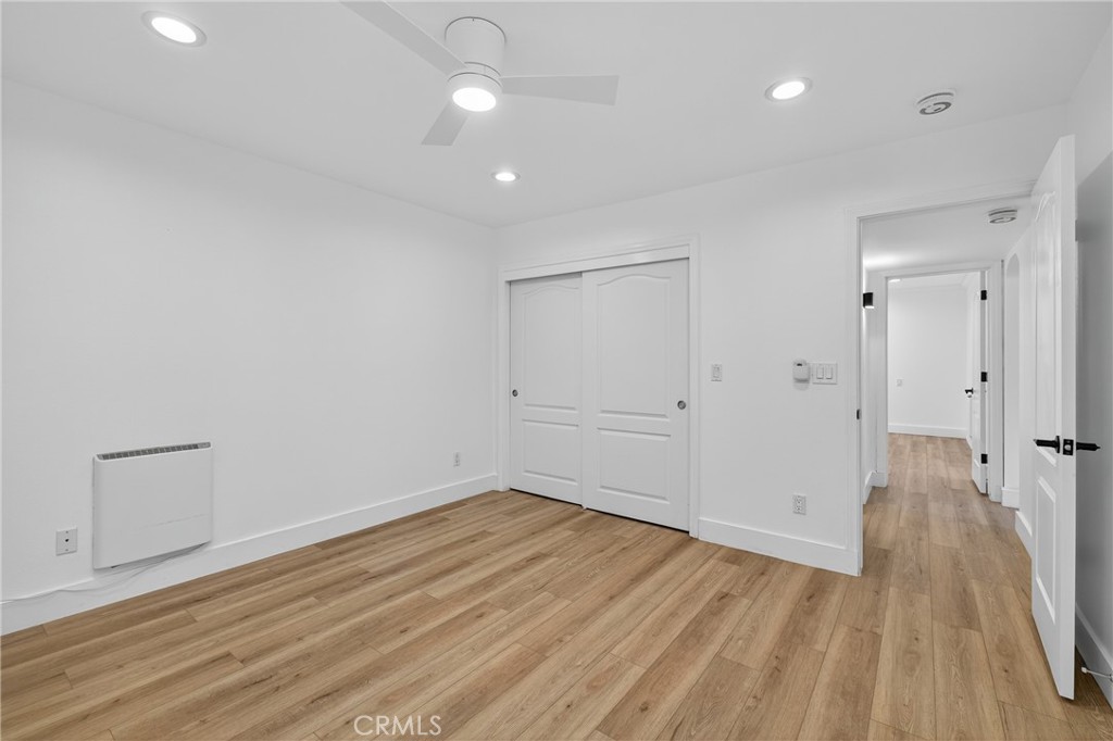 MLS #SB25216298 image #5