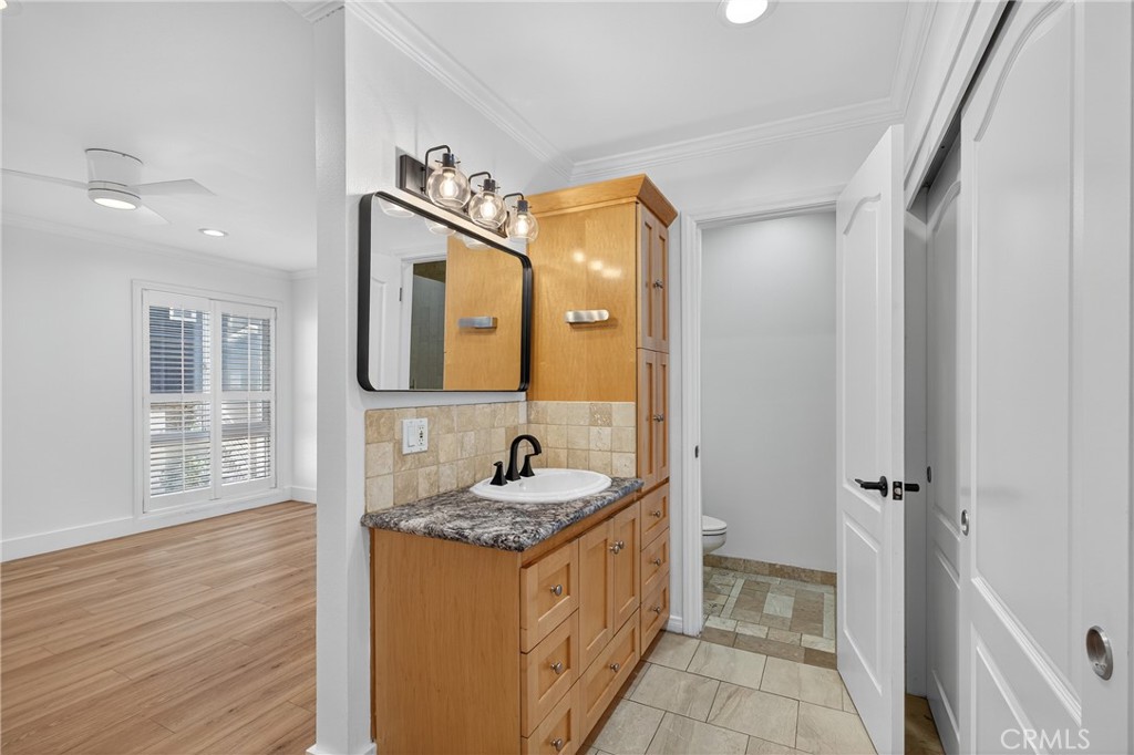 MLS #SB25216298 image #6