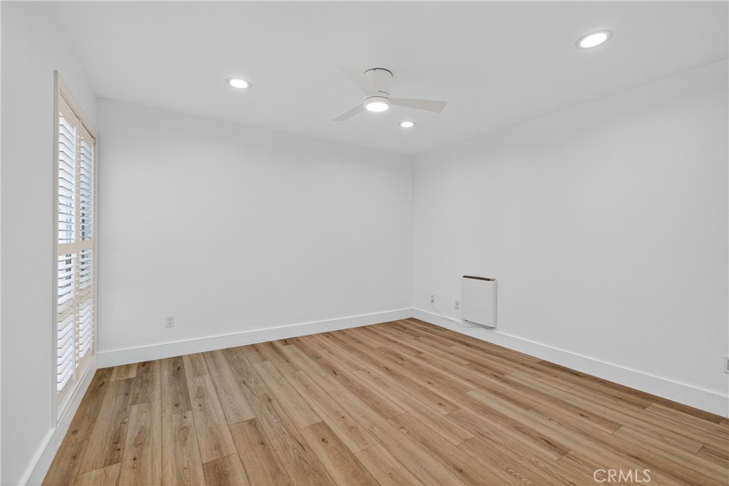 MLS #SB25216298 image #7