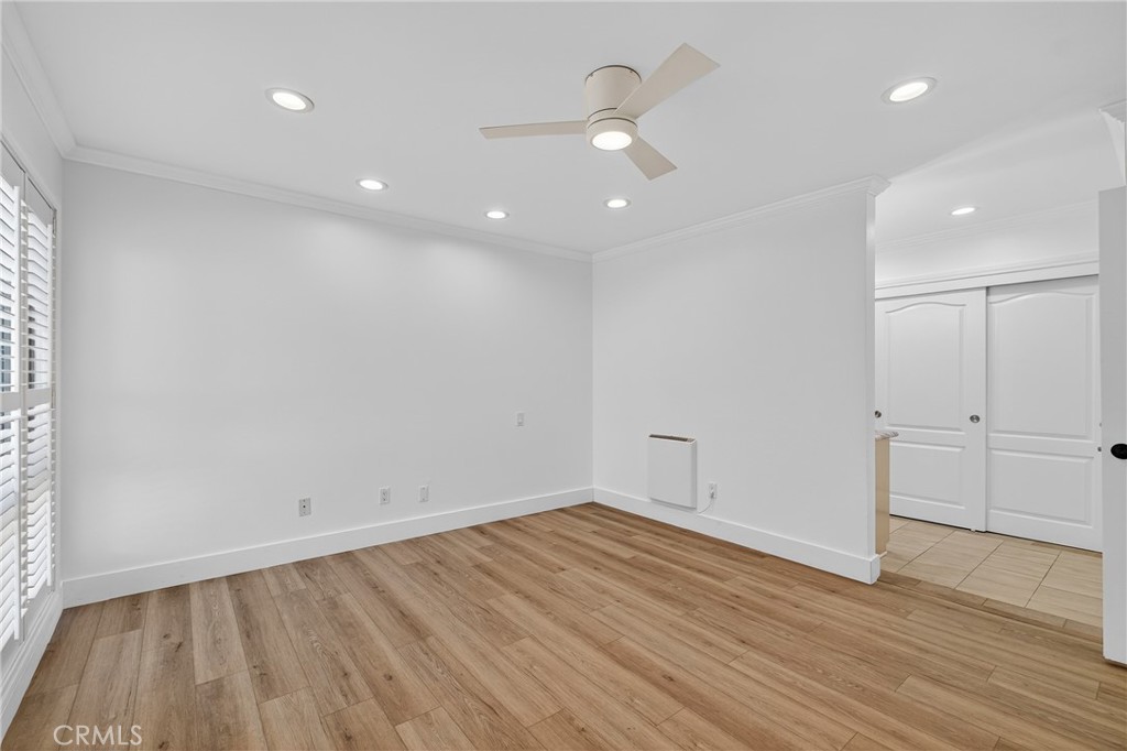 MLS #SB25216298 image #8