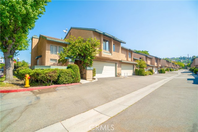 MLS #SB25216501 image #1