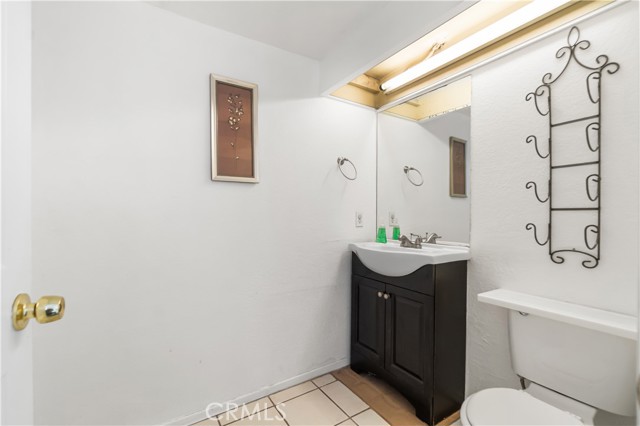 MLS #SB25216501 image #10