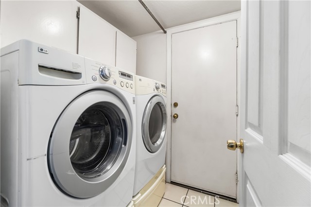 MLS #SB25216501 image #11