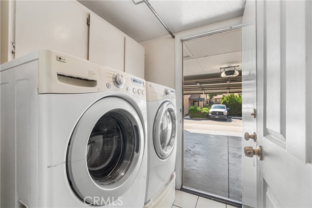 MLS #SB25216501 image #12