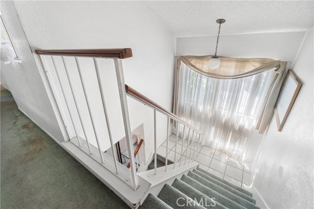 MLS #SB25216501 image #13