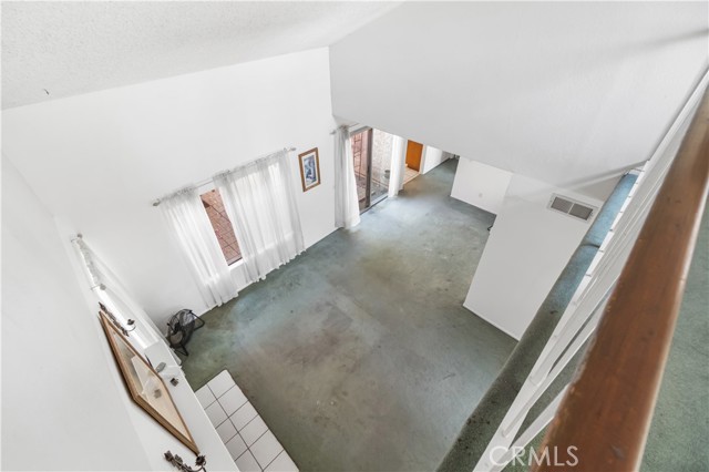 MLS #SB25216501 image #14