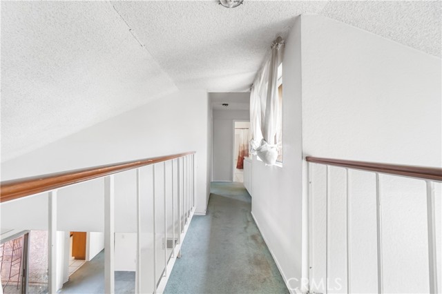 MLS #SB25216501 image #15