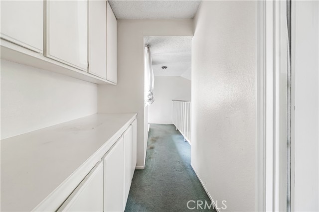 MLS #SB25216501 image #16