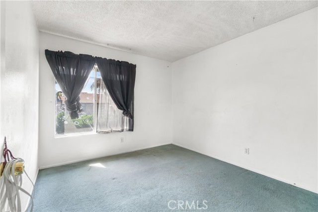 MLS #SB25216501 image #17