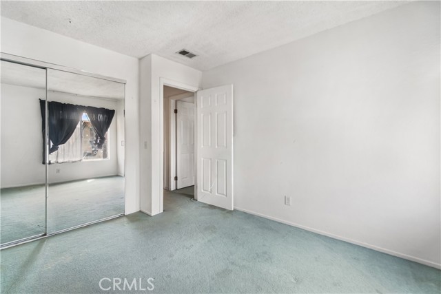 MLS #SB25216501 image #18