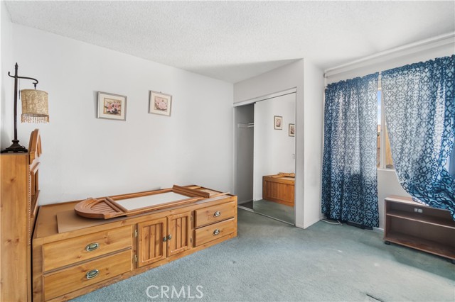 MLS #SB25216501 image #19